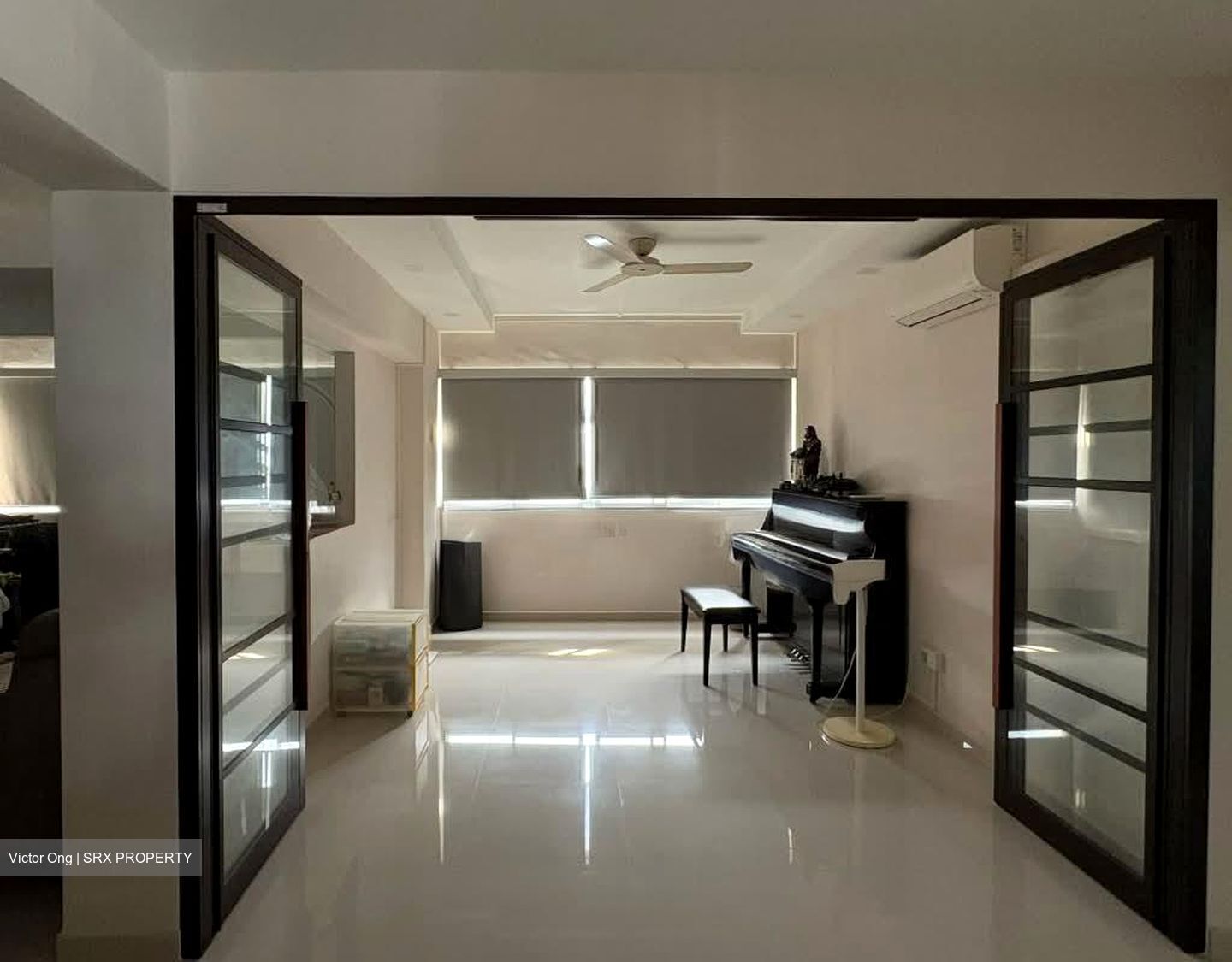 Blk 699 Hougang Street 52 (Hougang), HDB 5 Rooms #588752461